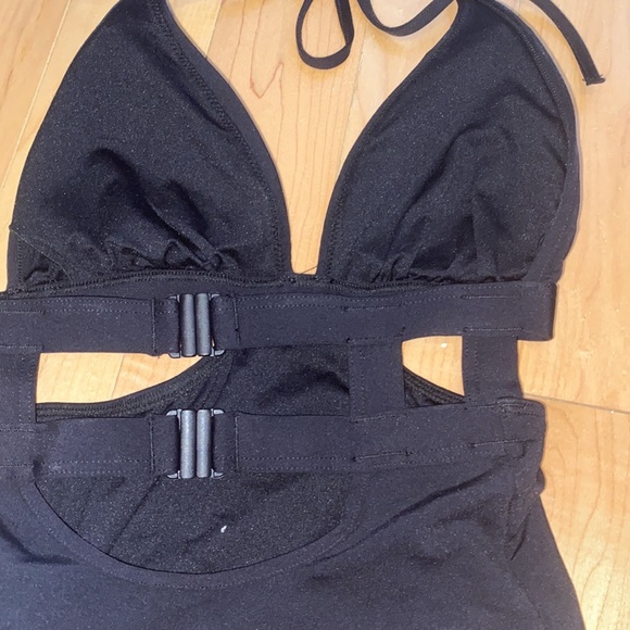 Nwt seafolly swimsuit - Picture 9 of 10